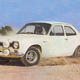 Image for article titled Forzalopnik: Round Two, Group I Cars